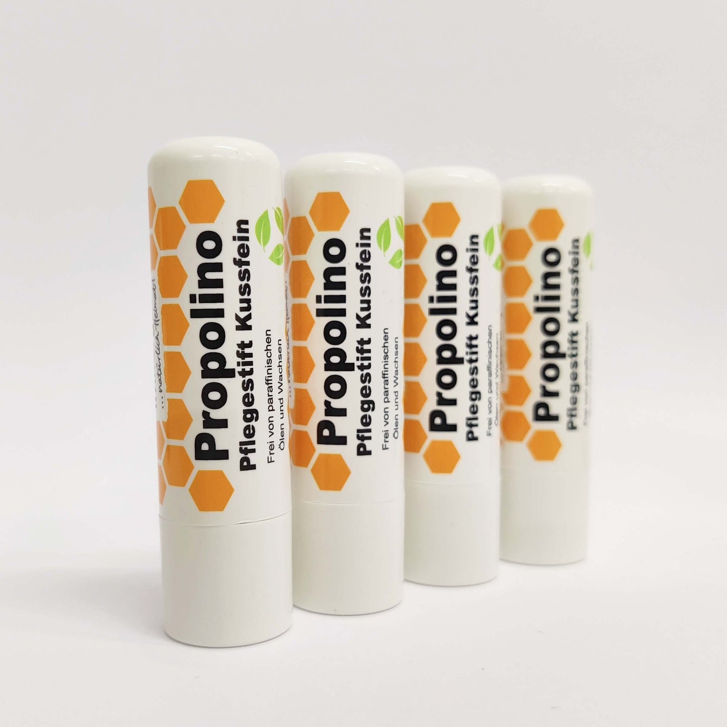 Propolis Lippenpflegestift