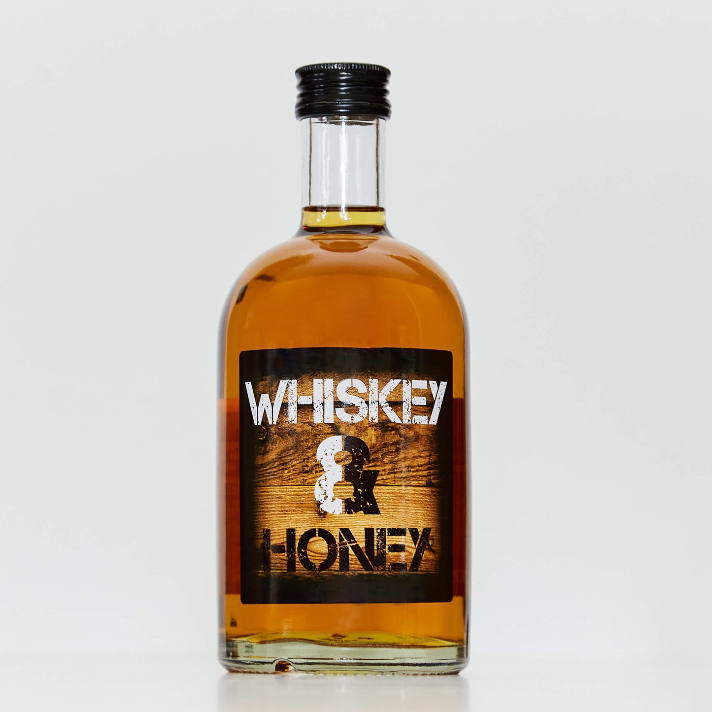 Honig Whiskey