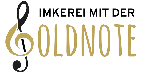 imkerei-mit-der-goldnote