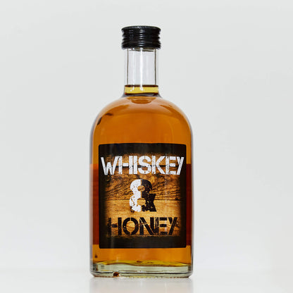 Honig Whiskey